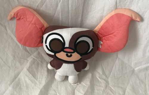 Warner bros gremlins gizmo - warner,
