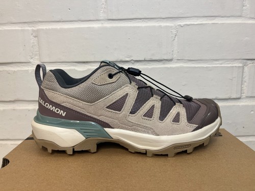 Salomon ultra 360 ltr - salomon,