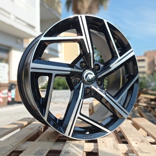 Mm1030 roues en - mm1030,