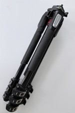 Manfrotto 190 Tripod With Head
