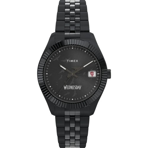 Montre timex pour homme - pour,