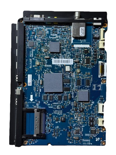 Carte mère samsung - mère,