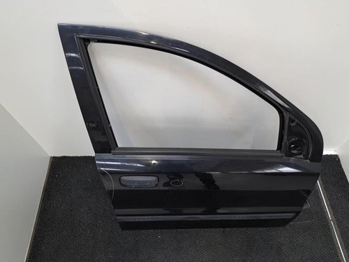Porte avant droit fiat - porte,