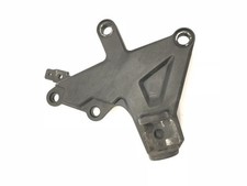 Platine avant droite KAWASAKI