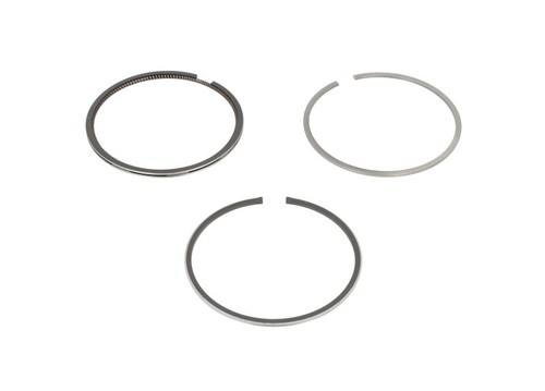 Jeu segments piston - jeu,