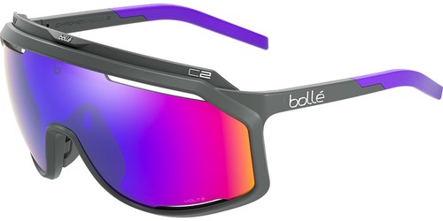 Bolle lunettes chronoshield - bolle,