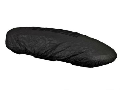 Thule housse pour - thule,
