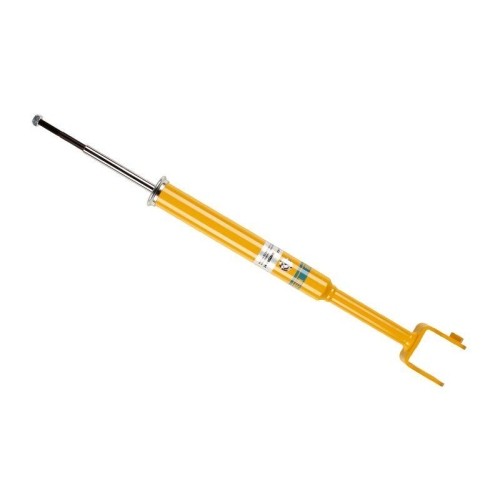 Amortisseur bilstein 195096 - bilstein, 24-195096