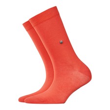 Burlington Chaussettes Femmes