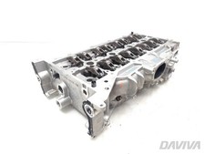 Ford Tourneo Custom Tête de moteur 2.0 EcoBlue Diesel 96kW (130 HP) HG9Q-6090-AB