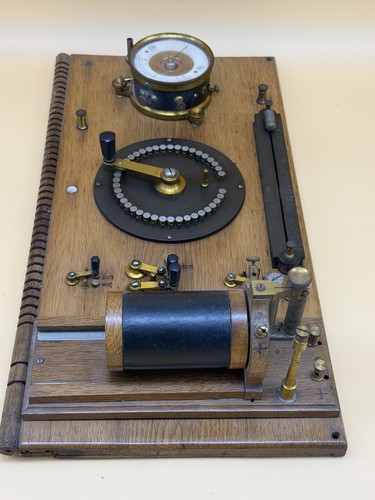 électrothérapie antique - Électrothérapie,