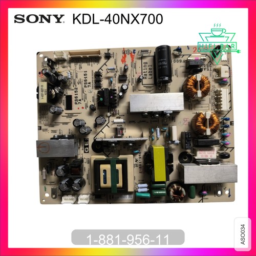 Alimentation pour tv - ✅,