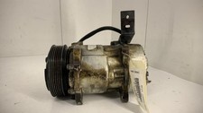 Compresseur clim PEUGEOT 806
