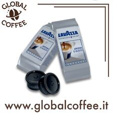 600 Capsules Café' Lavazza