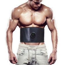 Ceinture bande abdominal - bande,