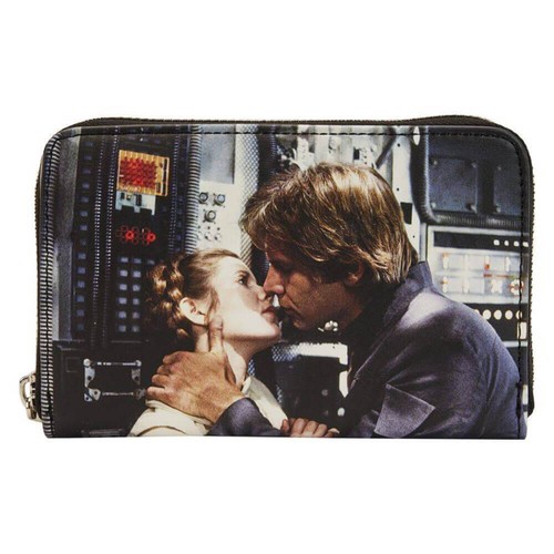 Star wars épisode empire - wars, l'empire
