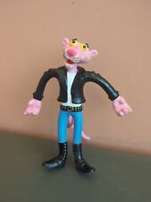 Figurine Panthère Rose