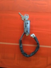 Simca contacteur Neiman 1100 Rancho Chrysler 160 180 2 litres