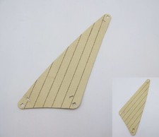 PLAYMOBIL (A3725) PIRATES -