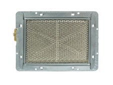 POTIS MELTEM brûleur