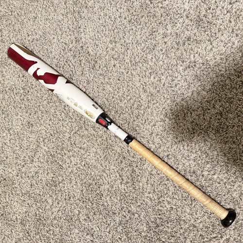 Paraflex composite demarini - paraflex,