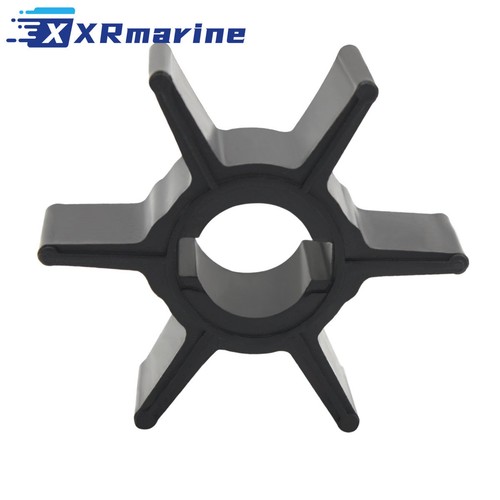 Impeller pompe eau pour - eau,