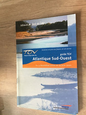 Horaires et Guide  Sncf  tgv