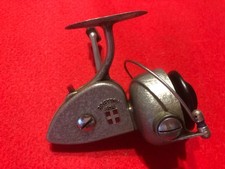 ANCIEN MOULINET BRETTON 804