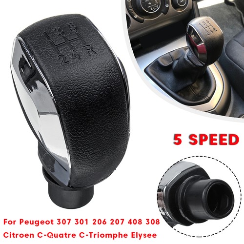 Pour peugeot 206 207 301 - 207, 307