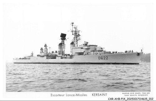 Car ahbp14 0785 guerre - car-ahbp14-0785-guerre, photo