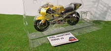 MOTO GP HONDA NSR 500 cc ROSSI