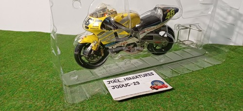 Moto honda nsr 500 - moto,