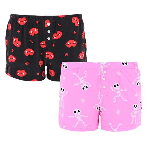 Ctm lot pantalons pyjama - 2,