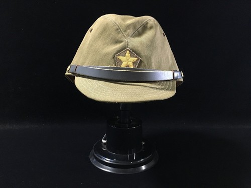 V0805 casquette militaire - v0805,