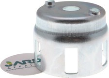 Cloche de lanceur compatible