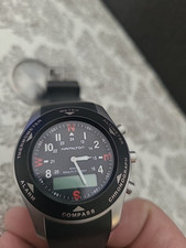 HAMILTON Montres homme quartz