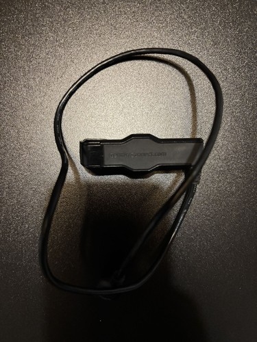 Chargeur câble usb pour - chargeur,