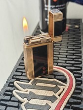 Briquet S.T. Dupont Ligne 1 BR