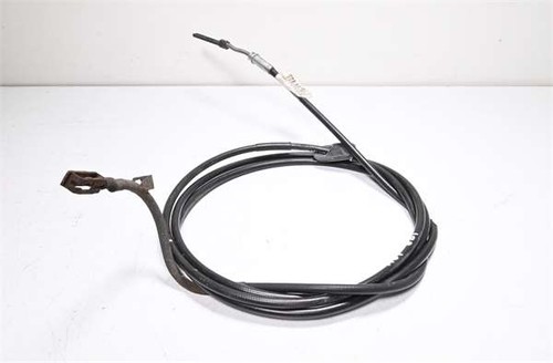 A1644201185 câble gauche - câble,