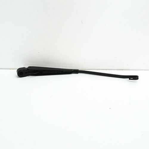 Branche essuie glace mercedes - essuie,