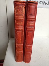 Homère odyssée édition - l'odyssÉe,