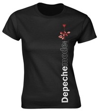 Depeche Mode 'Violator Side