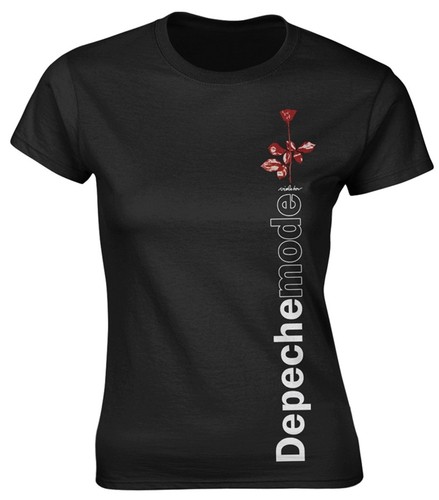 Depeche mode violator side - depeche, 'violator