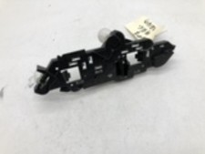 Platine feu arriere gauche