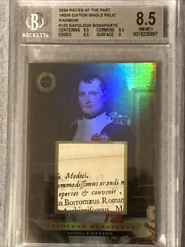 Napoleon bonaparte 103 - napoleon,