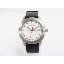 Montre à quartz Eterna