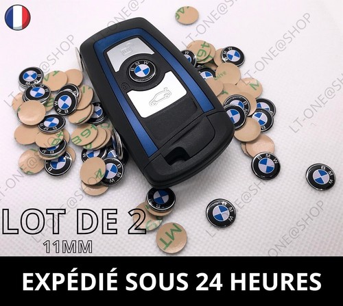 Logo stickers clé - logo, clefs