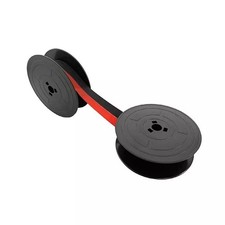 Pour GR4 Ruban Imprimante