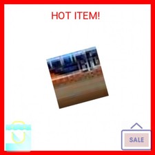 Juicy Jays Cigar Roller 5"