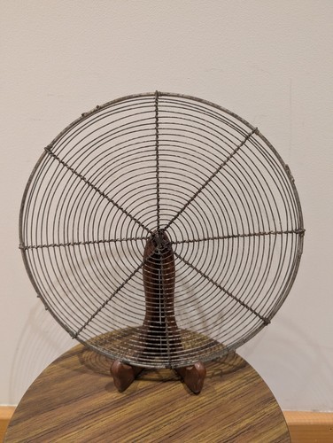 Ancienne grille tarte fil - ancienne, en